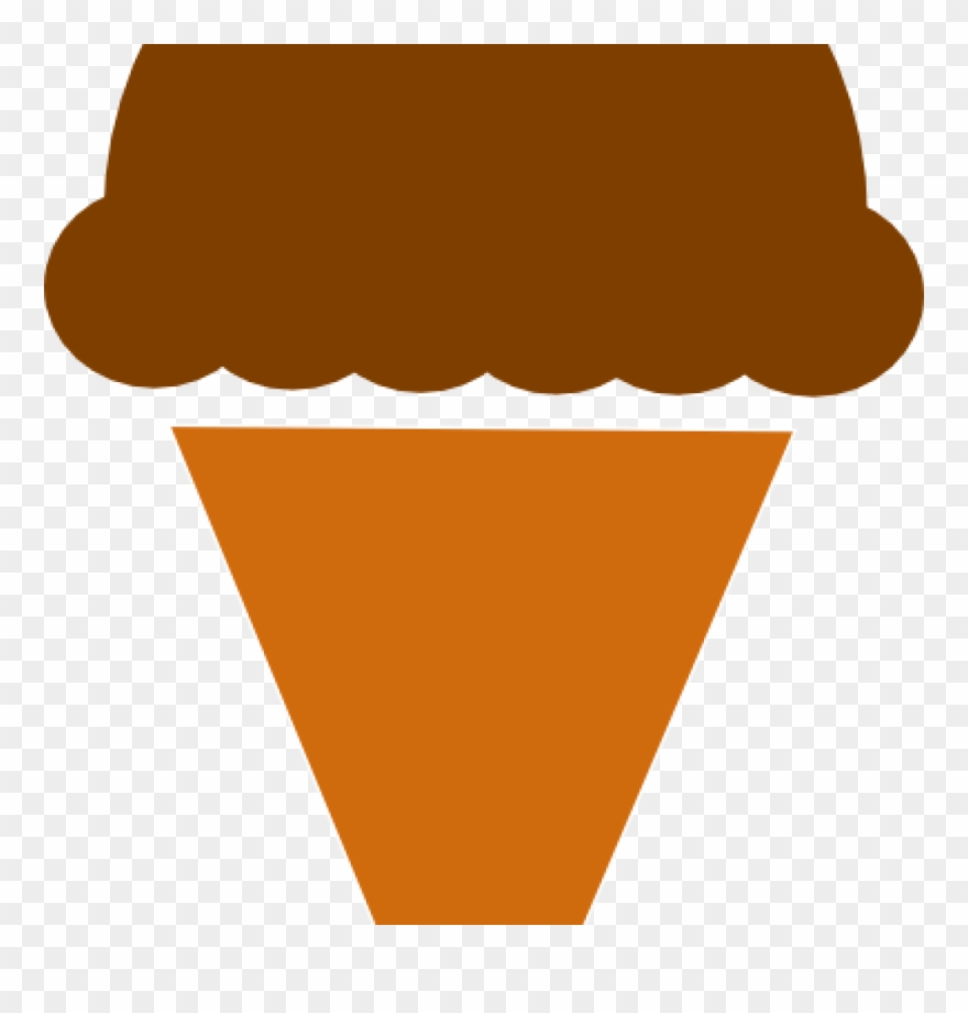 Ice Cream Scoop Clipart Image Of Ice Cream Scoop Clipart - Scoop - Png Download