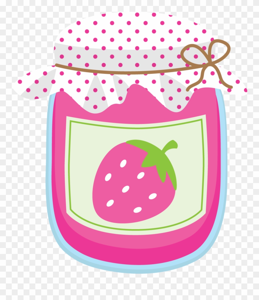 Kuchen, Projekte, Stoffe, Lebensmittel Clipart, Clipart-bilder, - Piquenique Desenho Png Transparent Png