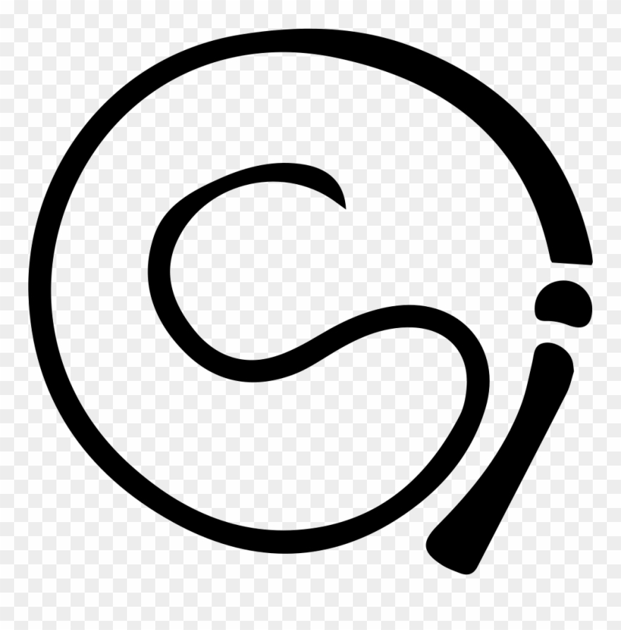 Whip Clipart Png Transparent Png