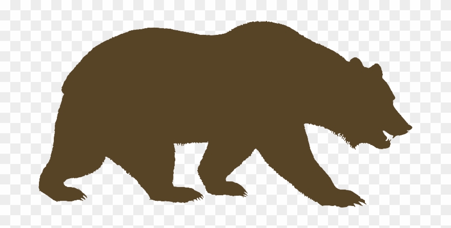 11th Homemade Ice Cream Social Clipart