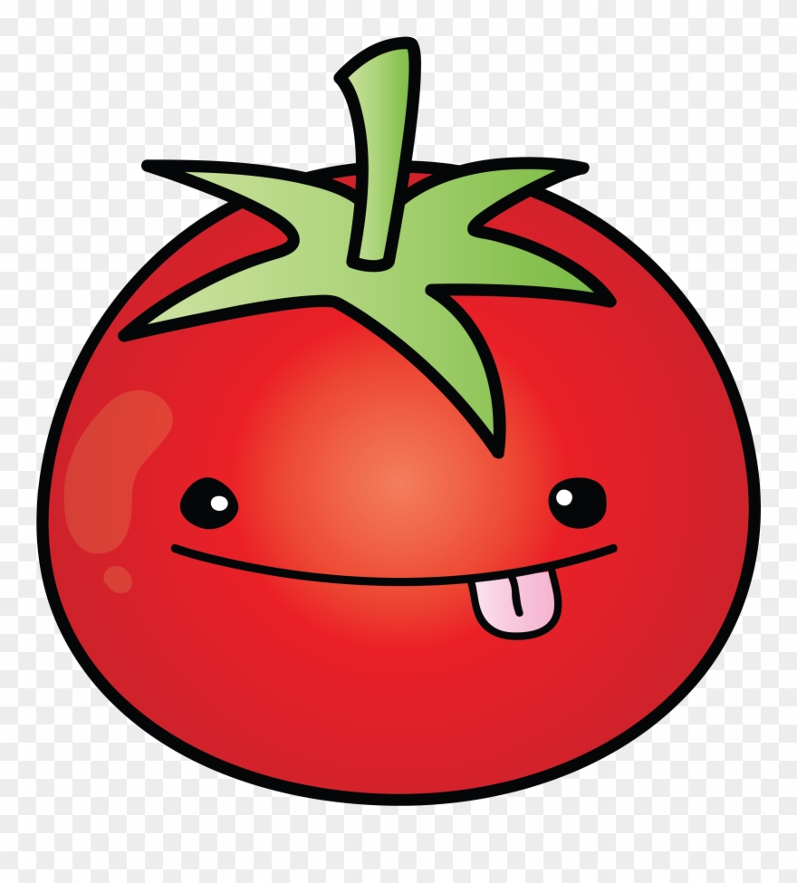 Lambang Tut Wuri Handayani Clipart