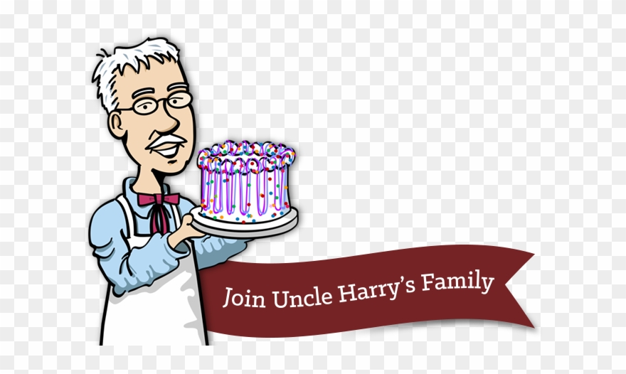 Savings, Prizes & More Clipart