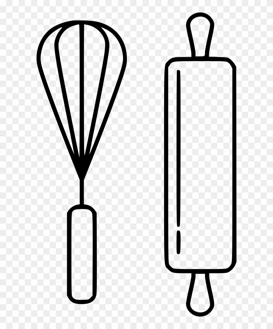 Svg Png Icon Free Download Onlinewebfonts Com Clipart