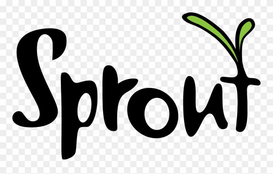 Logo Clipart