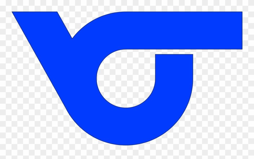 Hirokawa Alcoholic Drink Whiskey Yame District, Fukuoka - Yame District, Fukuoka Clipart