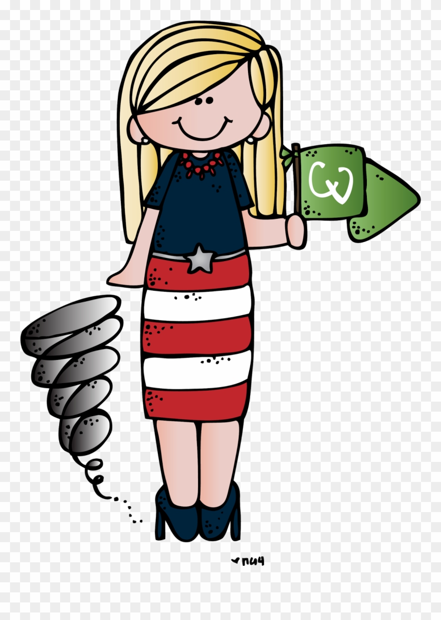 Google Search Clip Art, Ornament, Printables, Teacher, - Melonheadz Teacher - Png Download