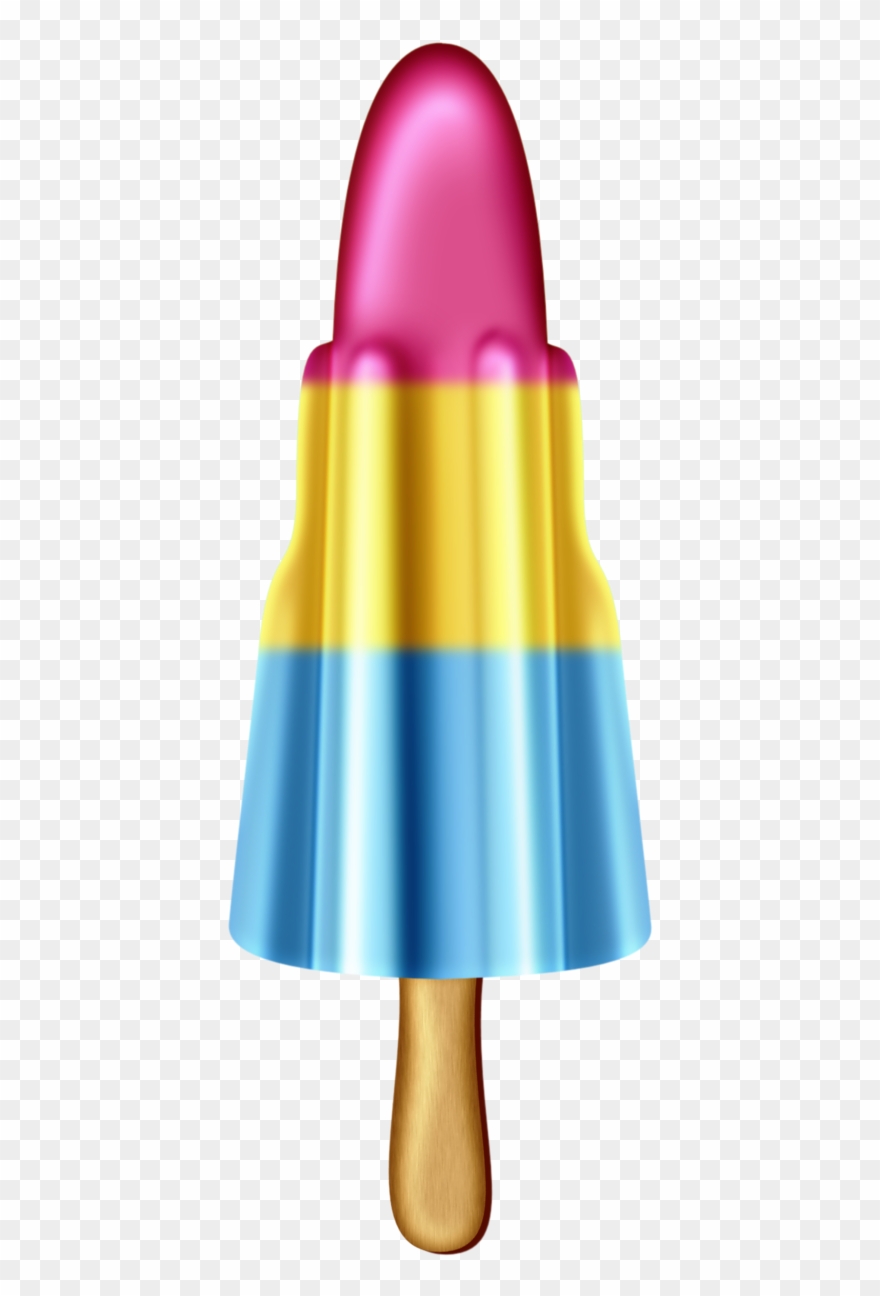 Ice Cream°• - ‿✿⁀ - Ice Cream Clipart