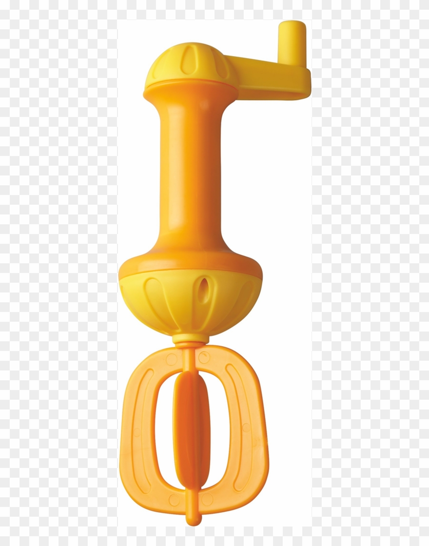 Haba Bubble Bath Da Kinder Store Bath Whisk Clipart (239834) PinClipart