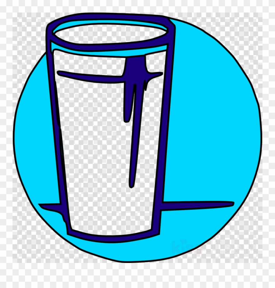Drinking Water Clipart Drinking Water Clip Art - Drink Water Clipart Png Transparent Png