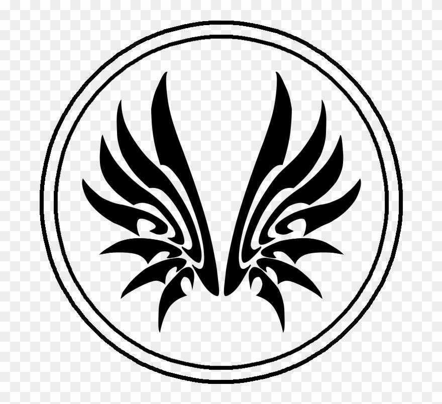 More Like Tsubasa Chronicles Sakura Wings Lineart By - Tsubasa Chronicles Sakura Wings Clipart