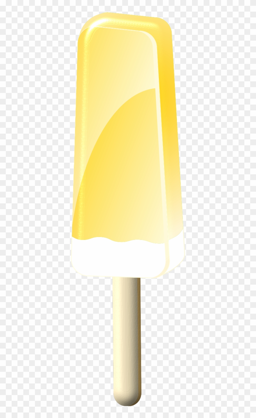 *✿**✿*uyque Rico*✿**✿* - Lampshade Clipart