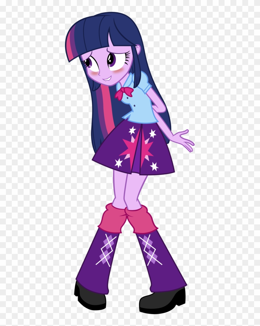 Absurd Res Artist Lyndonpatrick Blushing Clothes Clipart