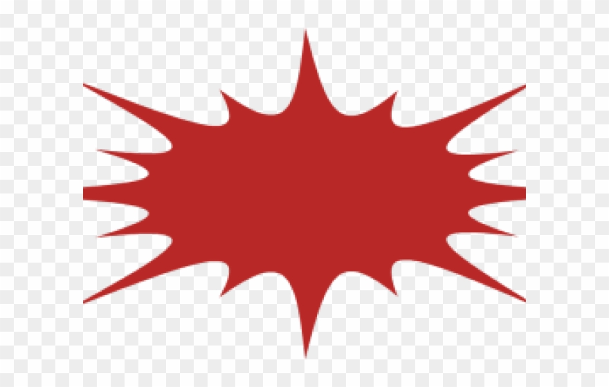 Sun Clipart Clipart Silhouette - Png Download