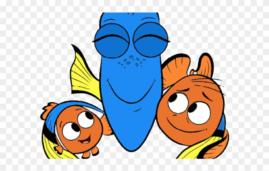 Ray Clipart Bailey - Png Download