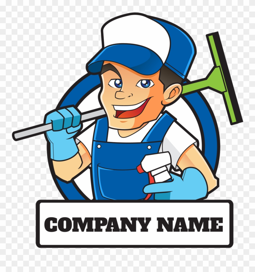 Ninjalogodesigner On Twitter Clipart