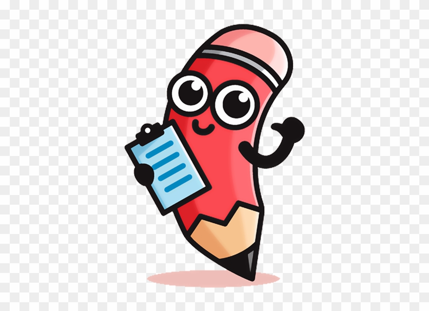 Scripting Clipart