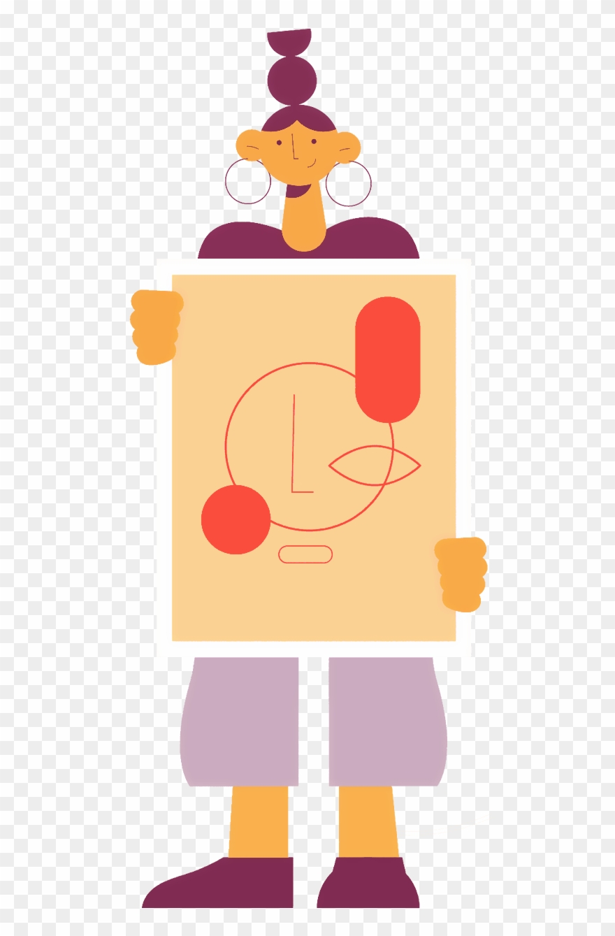 Storyboarding Clipart