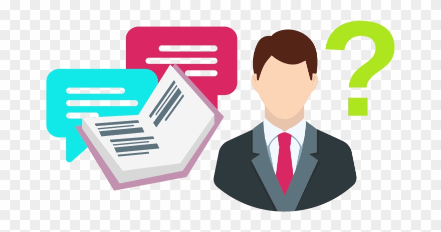 Is Being Proficient In Two Languages Enough To Do Legal Clipart