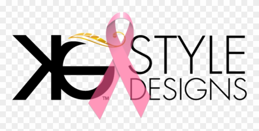 Photo Oct 13, 3 09 29 Pm Clipart