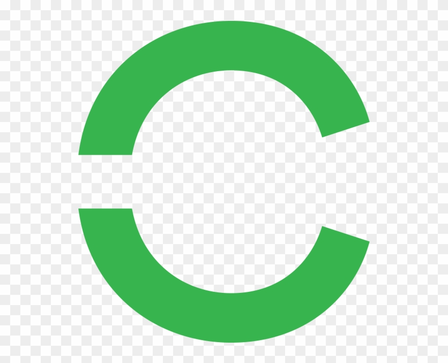 Sketch Of Animation Clipart