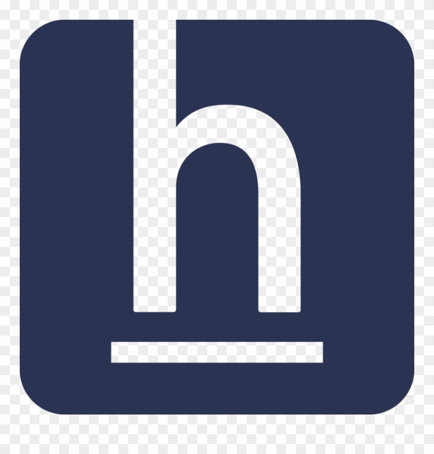 We Are A Platform That Helps Organizations Screen Technical Clipart