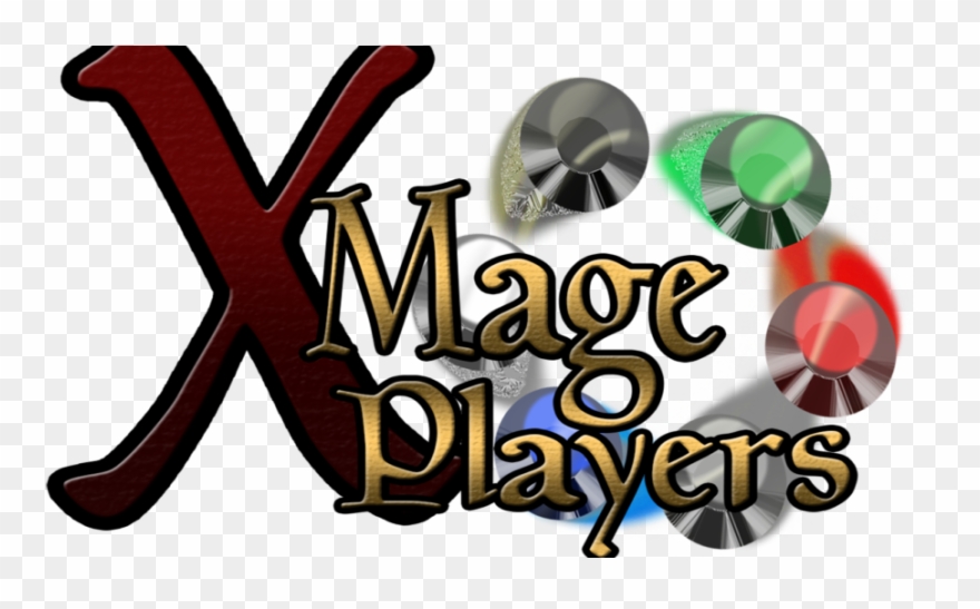 Although I Have Top 8'd A Decent Sized Modern Pptq Clipart