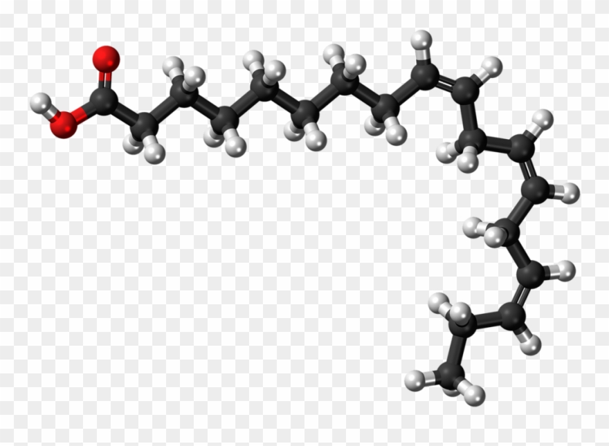 Omegas Unpacked Clipart