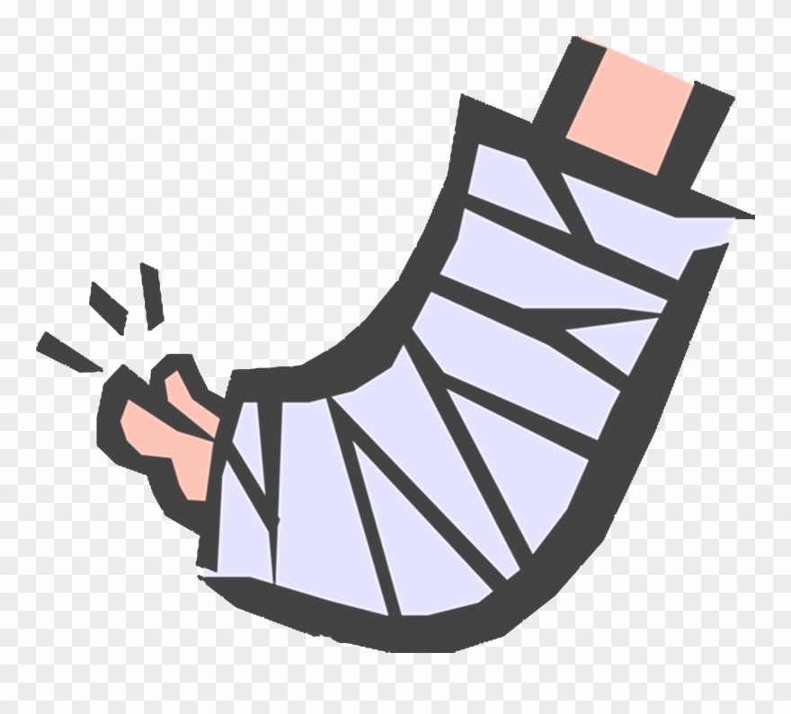 And Skill Performance Related To A Specific Health Clipart