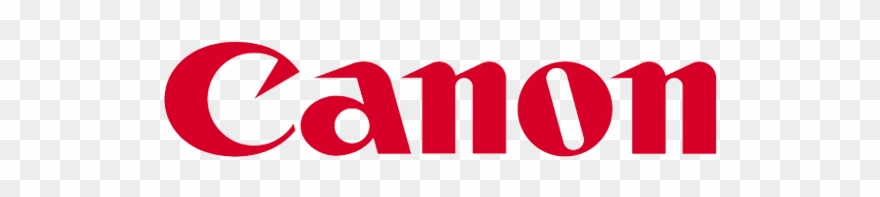 Older Than 1980, Canon, Photography, Film Photo Cameras, Clipart