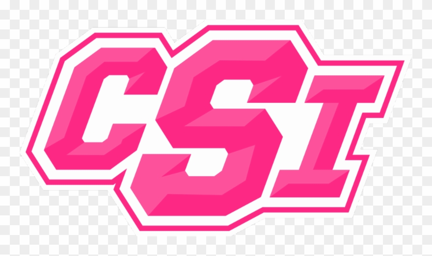 Coaches And Families Across The Country Join Together Clipart