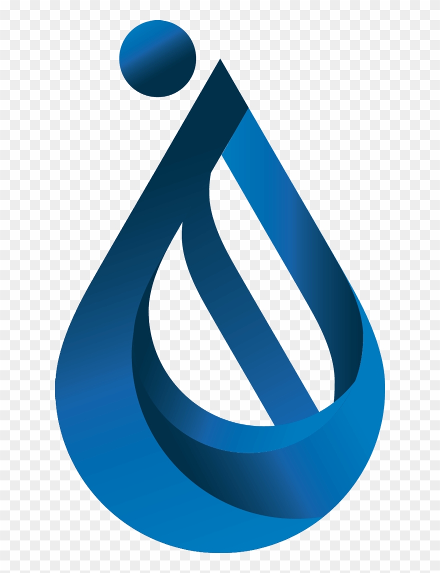 W Chemical Group Co Clipart