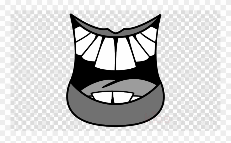 Monochrome Photography Clipart Cat Shoe Character - Png Download