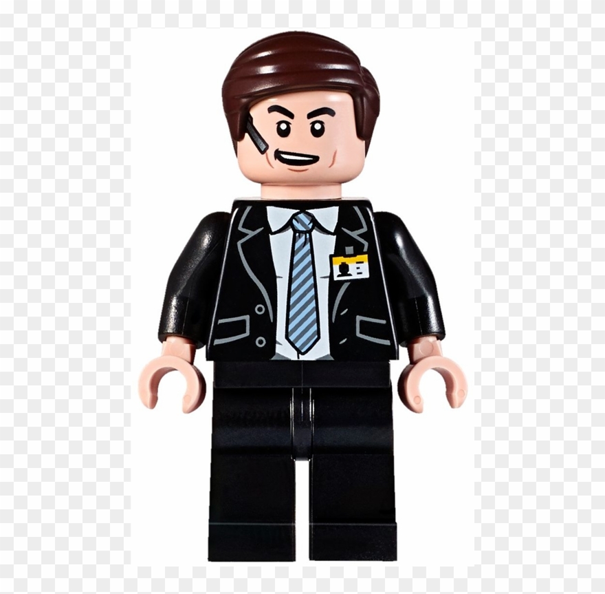 76077 Marvel Super Heroesâ® Iron Man Clipart