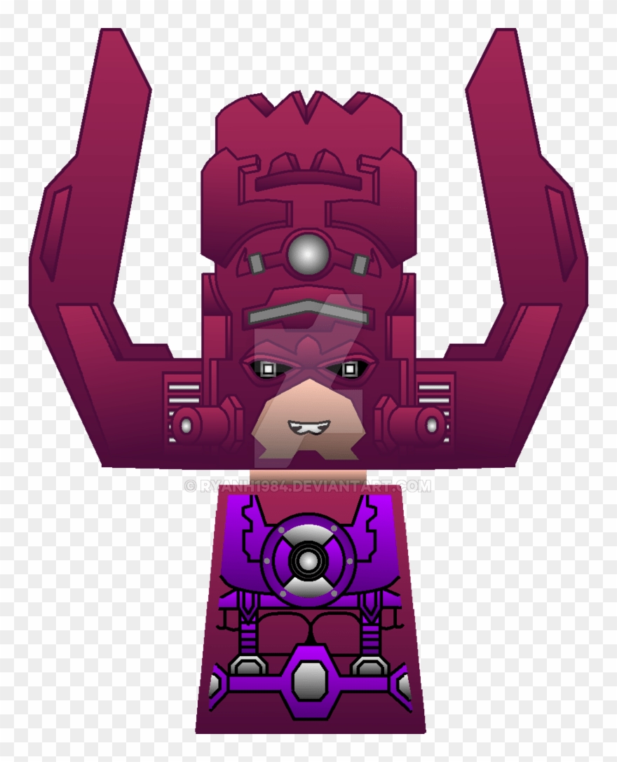 This New Lego Loki Minifig Minifigure Figure 10721 Clipart