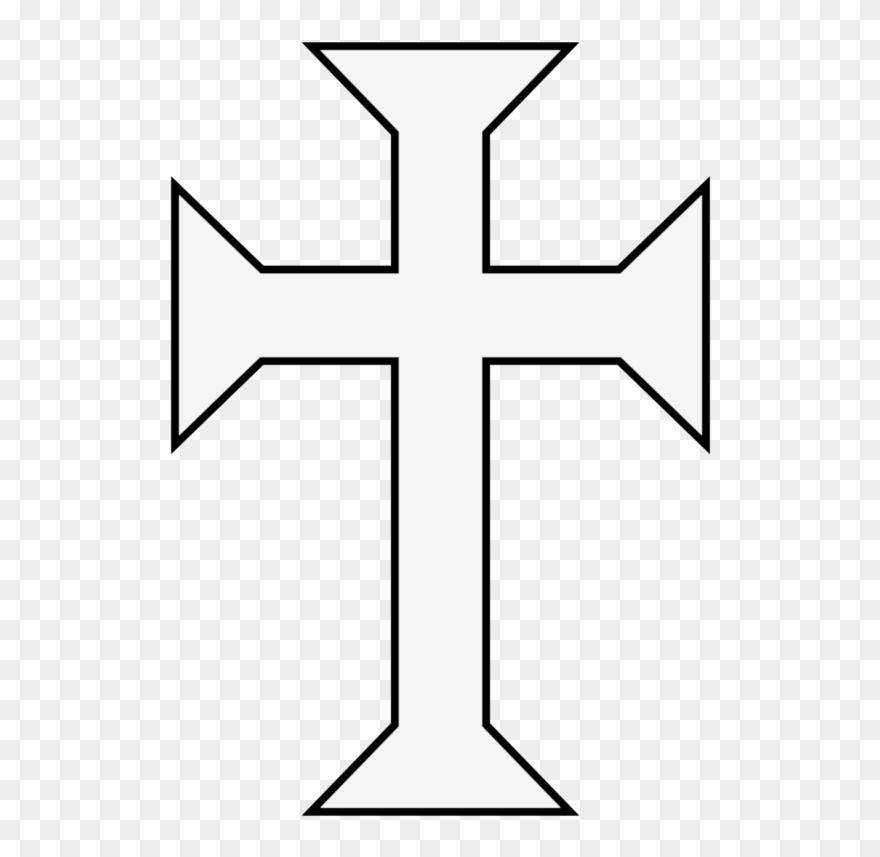 Best 56 Free Cross Clipart Images Download【2018】 Png Transparent Png