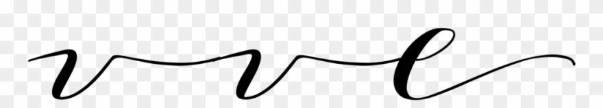 Vista View Events Clipart
