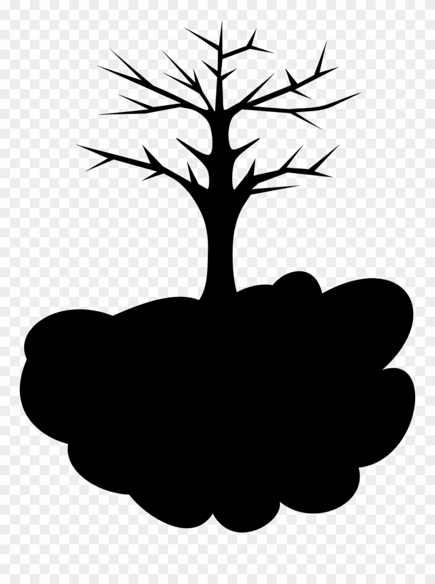 Sower = Believers Clipart