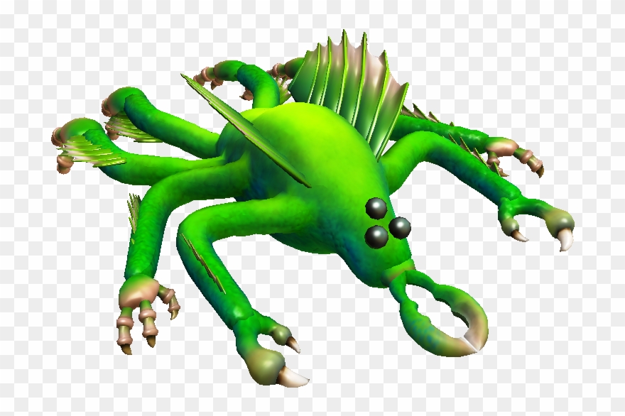 Free Images Of Herbivores Download Free Clip Art Free - Png Download