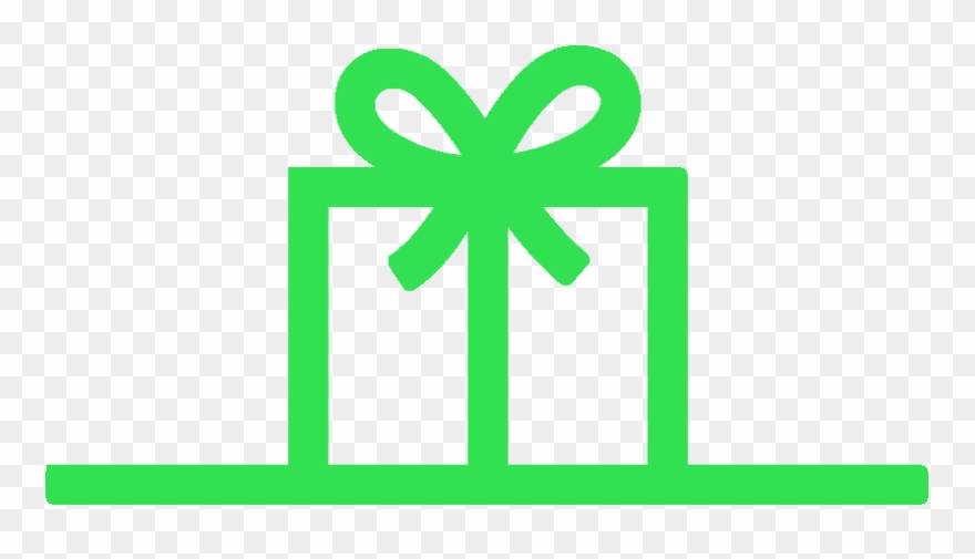 Buy Stand Up Paddle Board Equipment In Perth Clipart