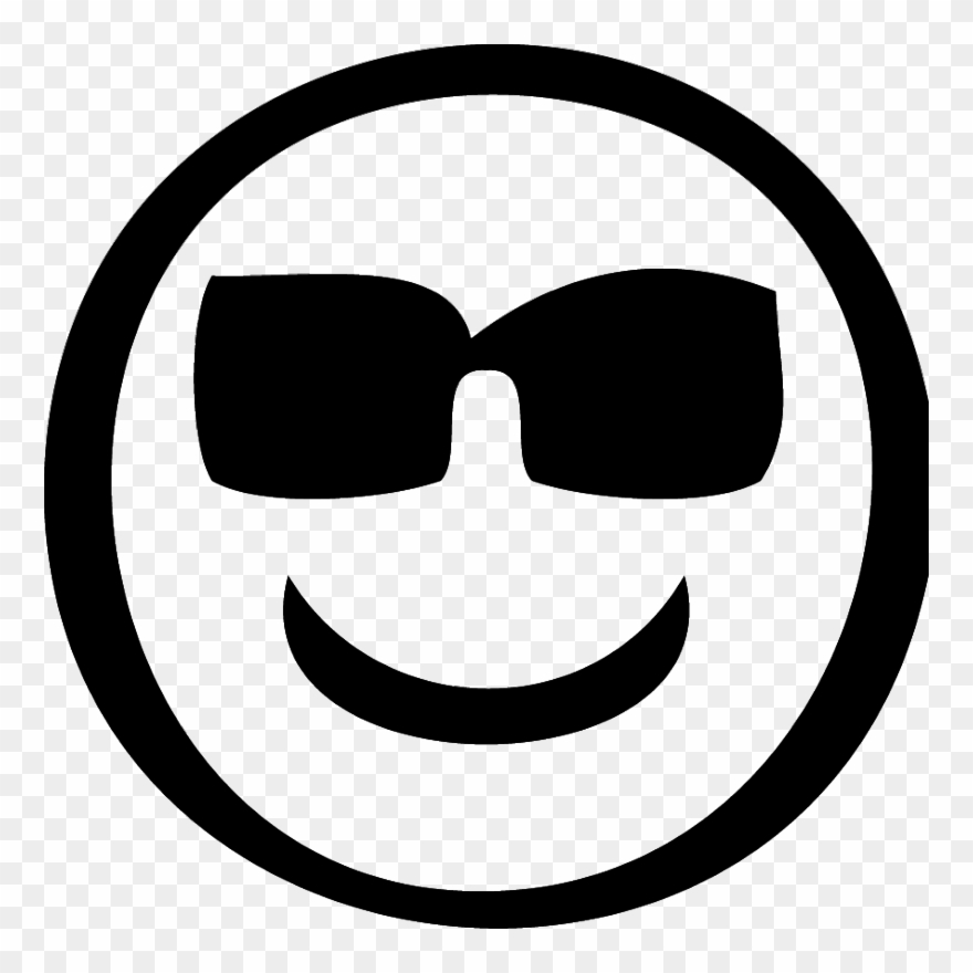 Reduced Price Clipart