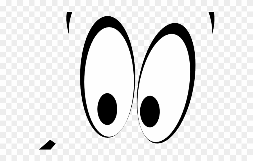 Kite Clipart Eye - Png Download