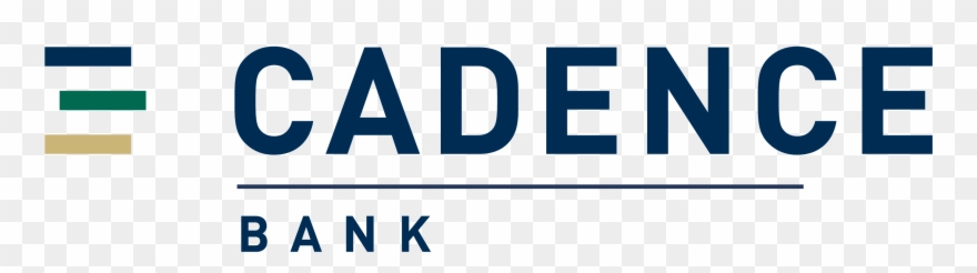 Sponsors Reel Life International Texas Service Life Clipart