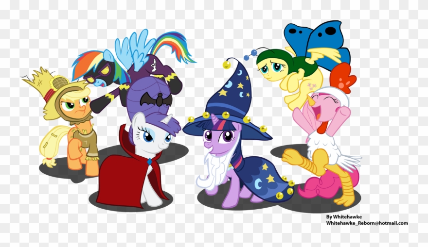 Here Are The Freeze Frames If You Want To Fiddle With Clipart