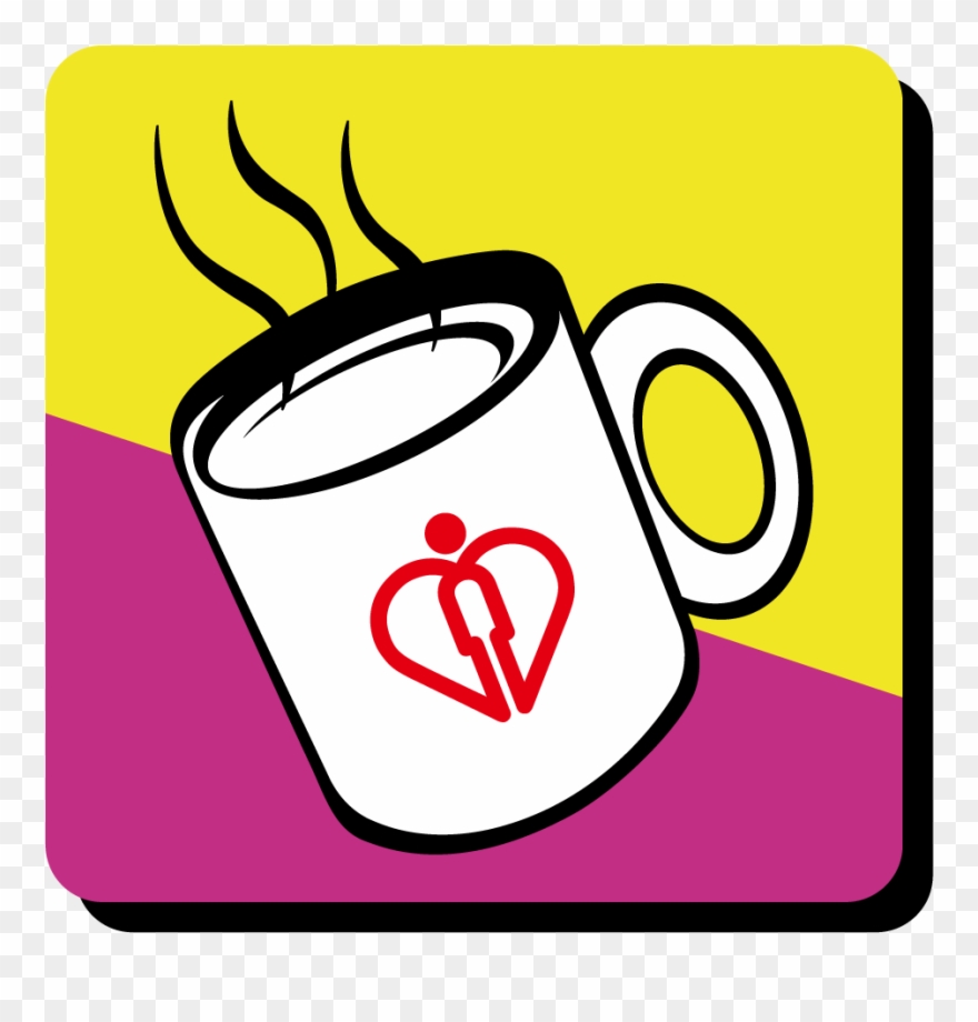 Community Focus Group Online Registration Form Clipart