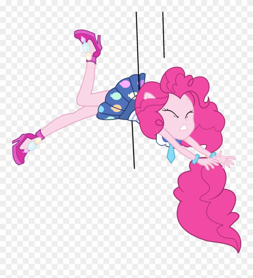 Absurd Res, Artist Clipart