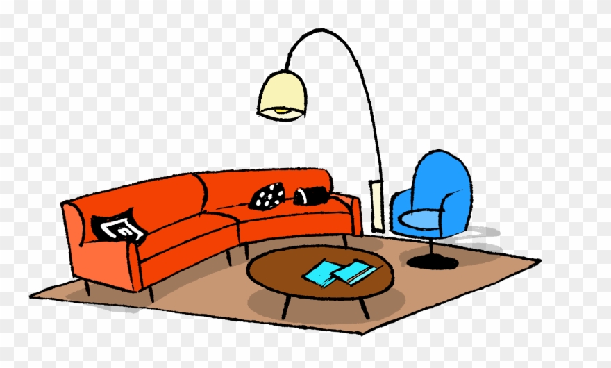 Consumer Market Research In Context We Conduct Consumer Clipart