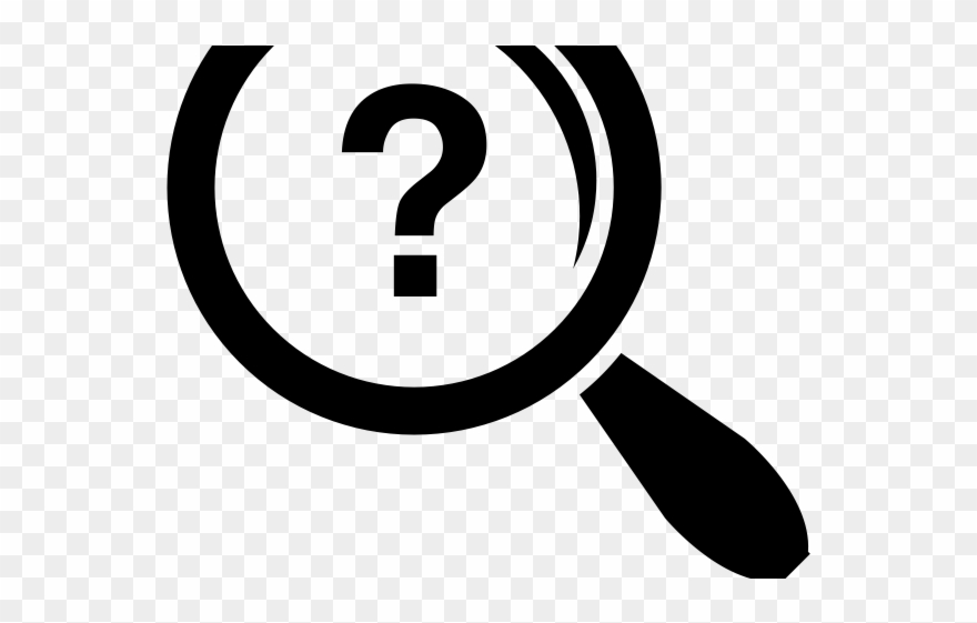 Lancement Du Focus Group De Cercles Autonomie Les 11 Clipart