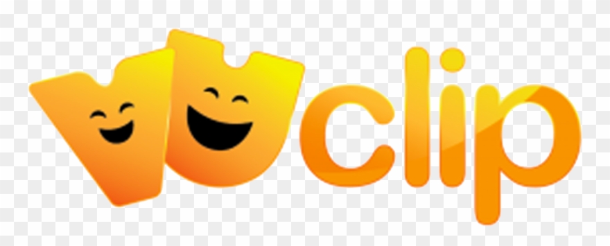 Any Questions Clipart