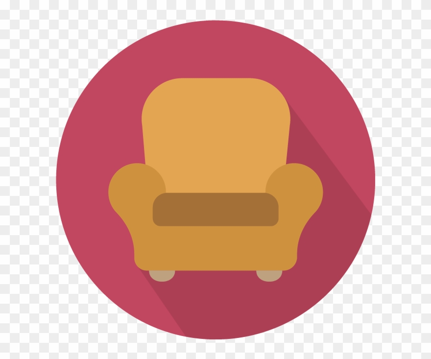 Focus Groups & Depth Interviews Clipart