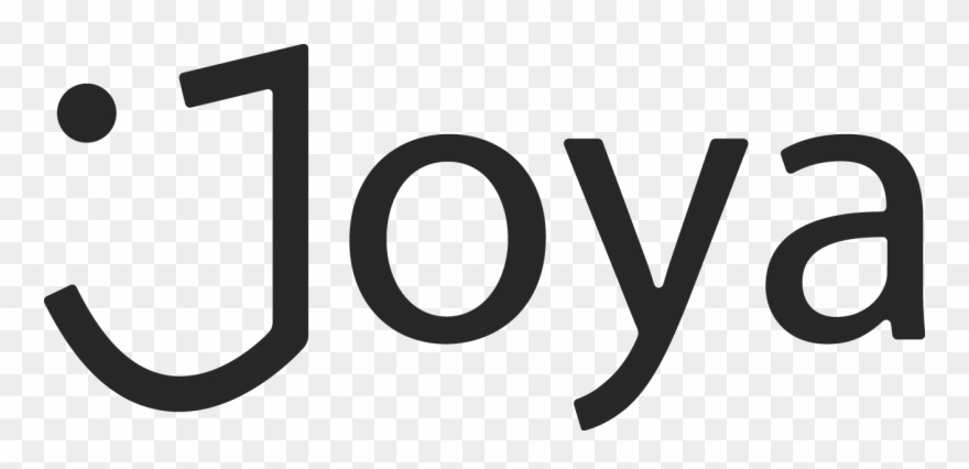 Joya, The Softest Shoe In The World, Provides A Unique Clipart